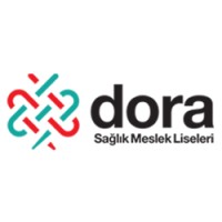 Dora Saglik Meslek Liseleri Linkedin