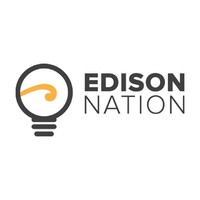 Edison Nation | LinkedIn