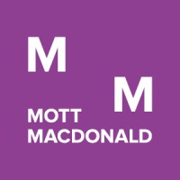 Mott MacDonald | LinkedIn