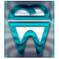 Barnes Walton Dental Associates Ltd Linkedin