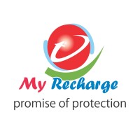 My Recharge Private Limited | LinkedIn