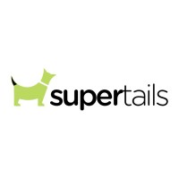 supertails.com Logo