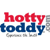 HottyToddy.com | LinkedIn