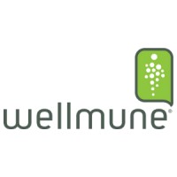 wellmune
