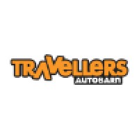 Travellers Autobarn Linkedin