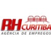 RH Curitiba | 41 3045-7127