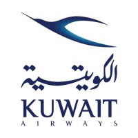 Kuwait air