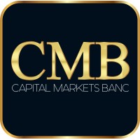 Capital Markets Banc Erfahrungen