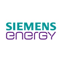 Siemens Latest Job Recruitment (5 Positions)