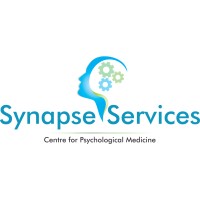 Synapse Services LTD Nigeria | LinkedIn