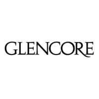 Glencore: Jobs | LinkedIn