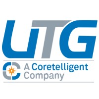 UTG (a Coretelligent Company)