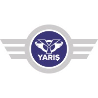 Yaris Kabin San Ve Tic A S Linkedin