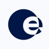 Ekmob SFA logo