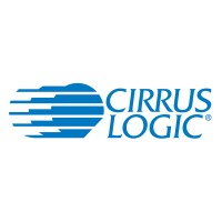 Cirrus logic is among top 10 semiconductor companies in Austin