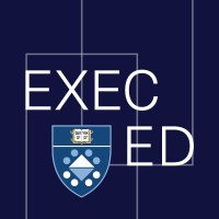 Yale SOM Executive Education | LinkedIn