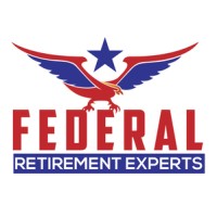 Federal Retirement Experts | LinkedIn
