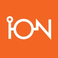 ION Design | LinkedIn