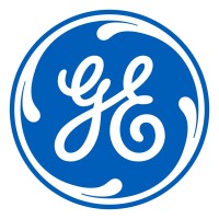 Operations Support Intern (NYSC) at General Electric (GE)