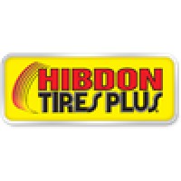 Hibdon Tire Linkedin