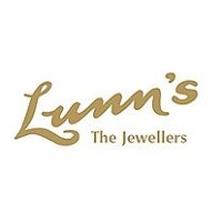 Lunn's Jewellers | LinkedIn