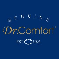 Dr Comfort Linkedin