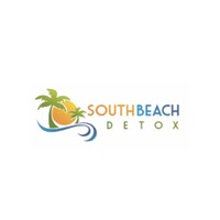 South Beach Detox | LinkedIn