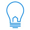 Patten Title Company Linkedin