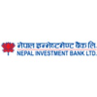 Nepal Investment Bank Limited Linkedin