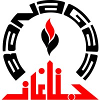 Bahrain National Gas Company (B.S.C.) Mission Statement, Employees ...