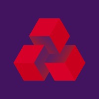 Natwest Linkedin