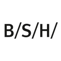 Bsh Home Appliances Group Linkedin