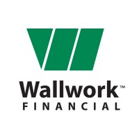 Wallwork financial forexworld illinois unemployment