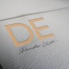 Decorative Events Amp Exhibitions Linkedin
