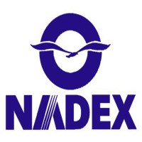Naadex