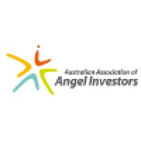 Australian Association Of Angel Investors Ltd Linkedin