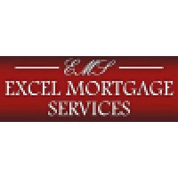 Excel Mortgage Services | LinkedIn