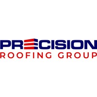 Precision Roofing Group Llc Linkedin