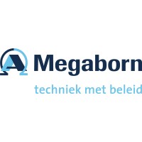 Megaborn Traffic Development BV | LinkedIn