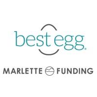 Best Egg Loan Reviews >> Marlette Funding Provider Of Best Egg Personal Loans 领英 Best Egg Loan Reviews >> Marlette Funding Provider Of Best Egg Personal Loans 领英