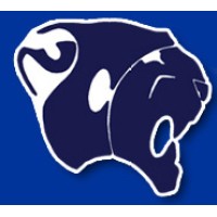 Colleton County High School | LinkedIn
