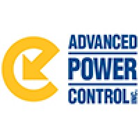 Advanced Power Control Inc Linkedin