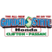 Garden State Honda Linkedin
