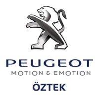Peugeot Oztek Linkedin