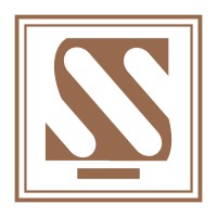 Sengun Partners Attorney Partnership Linkedin