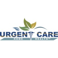 Urgent Care Home Health Inc | LinkedIn