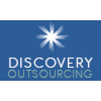 Discovery Outsourcing | LinkedIn