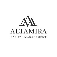 Altamira Capital Management LLC | LinkedIn