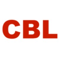 Computational Biomedicine Lab (CBL) | LinkedIn