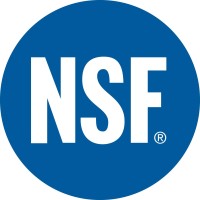 NSF International - Food Safety & Quality | LinkedIn